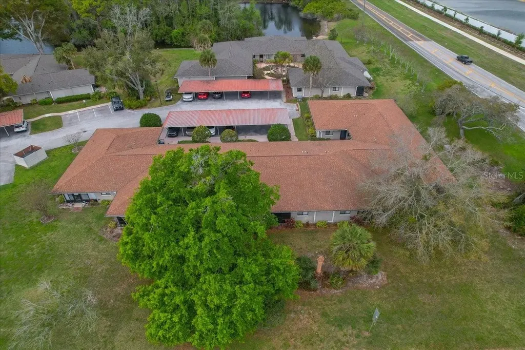 7804 Eureka Drive Hudson FL 34667