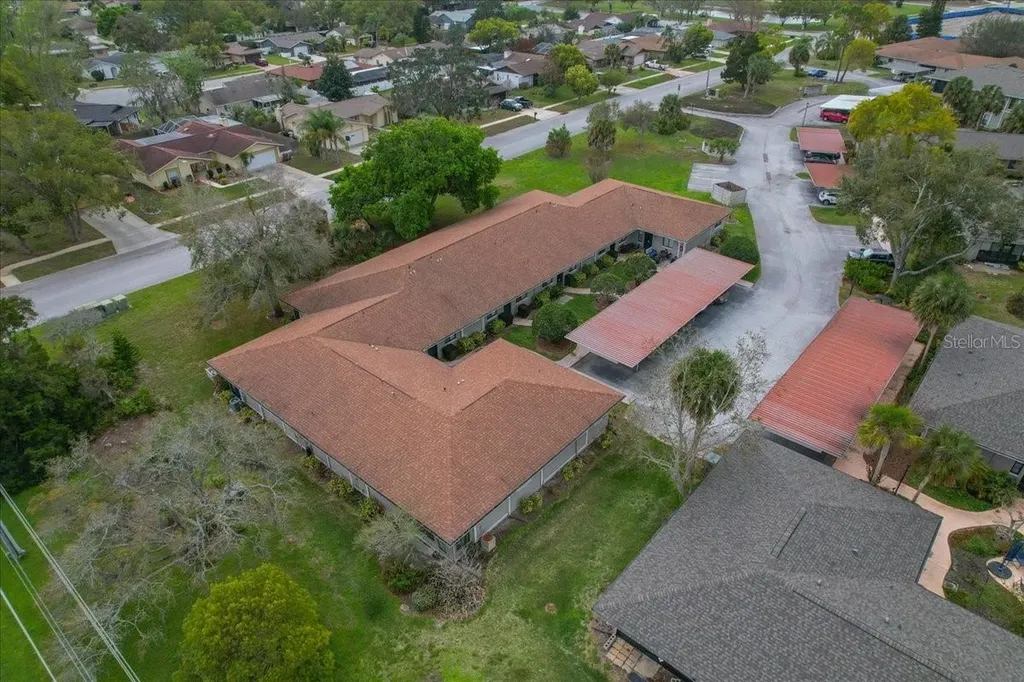 7804 Eureka Drive Hudson FL 34667