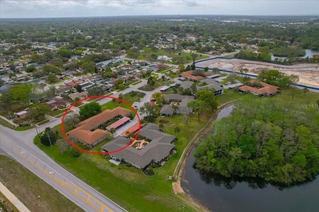 7804 Eureka Drive Hudson FL 34667