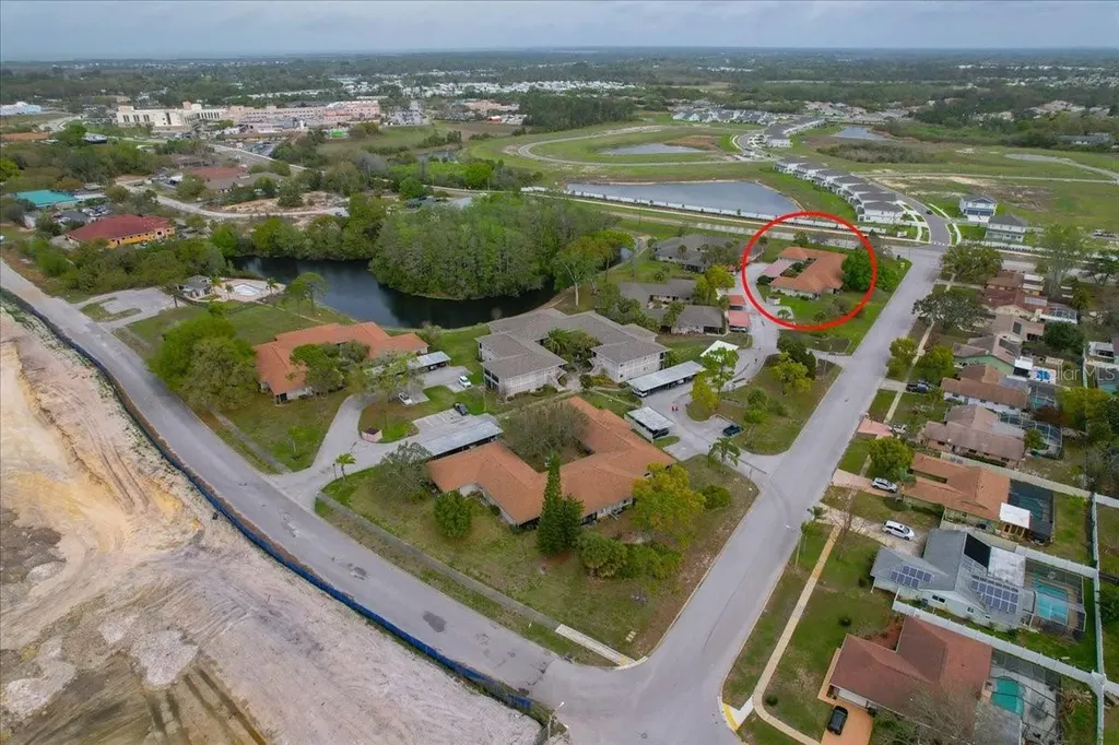 7804 Eureka Drive Hudson FL 34667