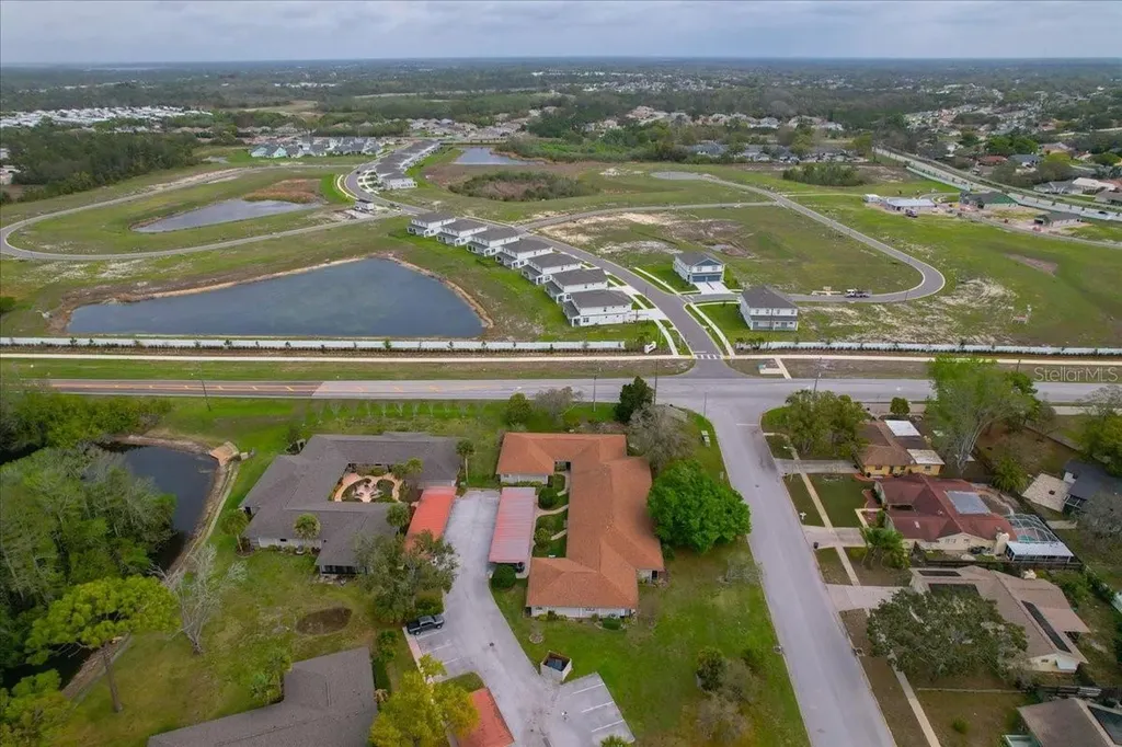7804 Eureka Drive Hudson FL 34667