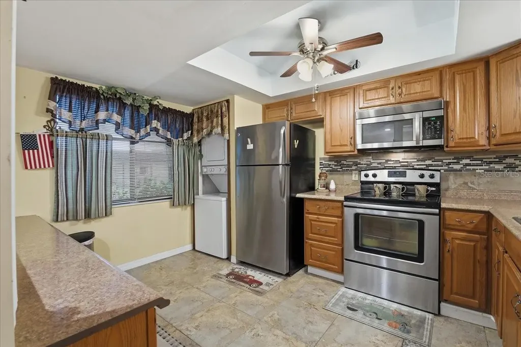 7804 Eureka Drive Hudson FL 34667