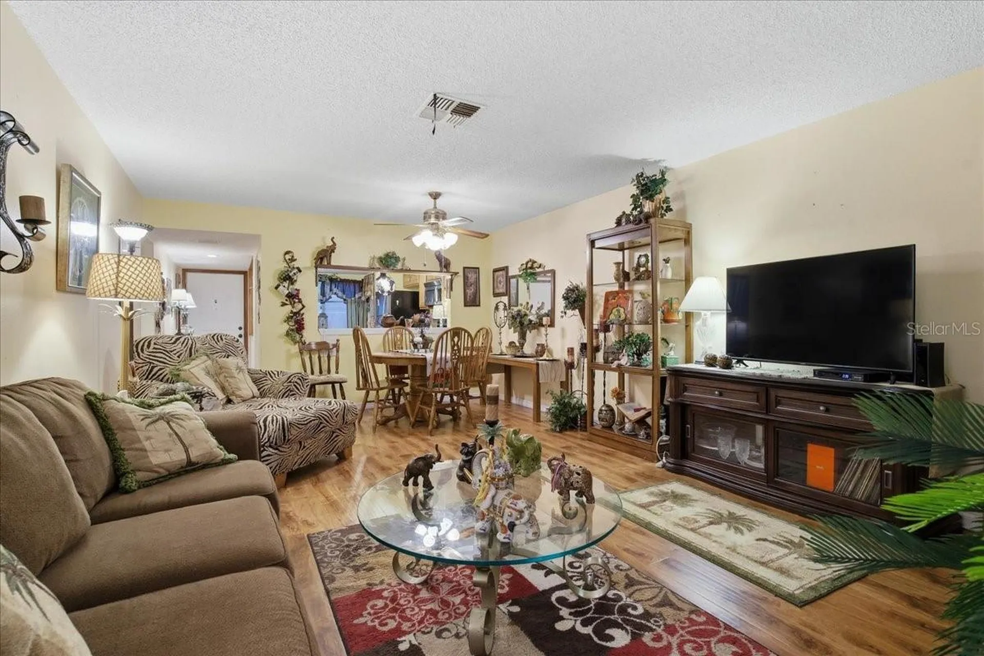 7804 Eureka Drive Hudson FL 34667