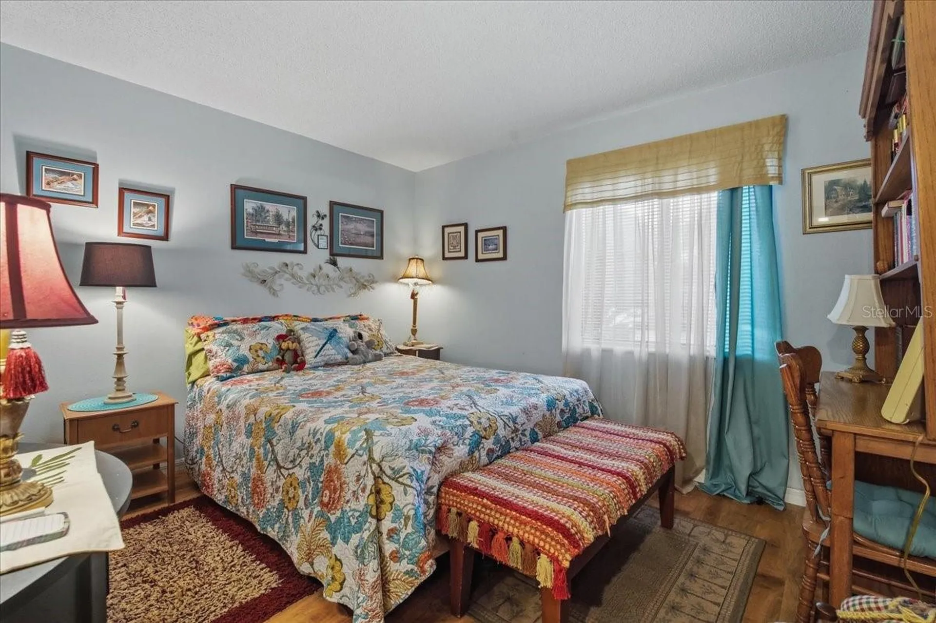 7804 Eureka Drive Hudson FL 34667