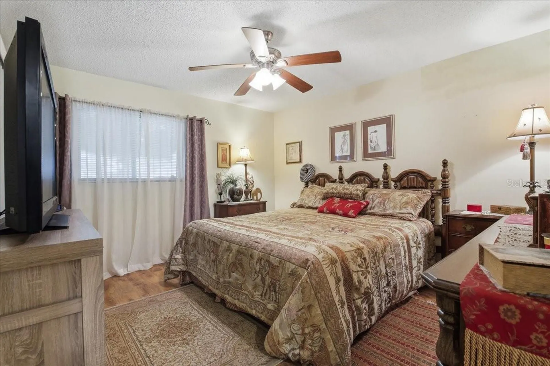 7804 Eureka Drive Hudson FL 34667
