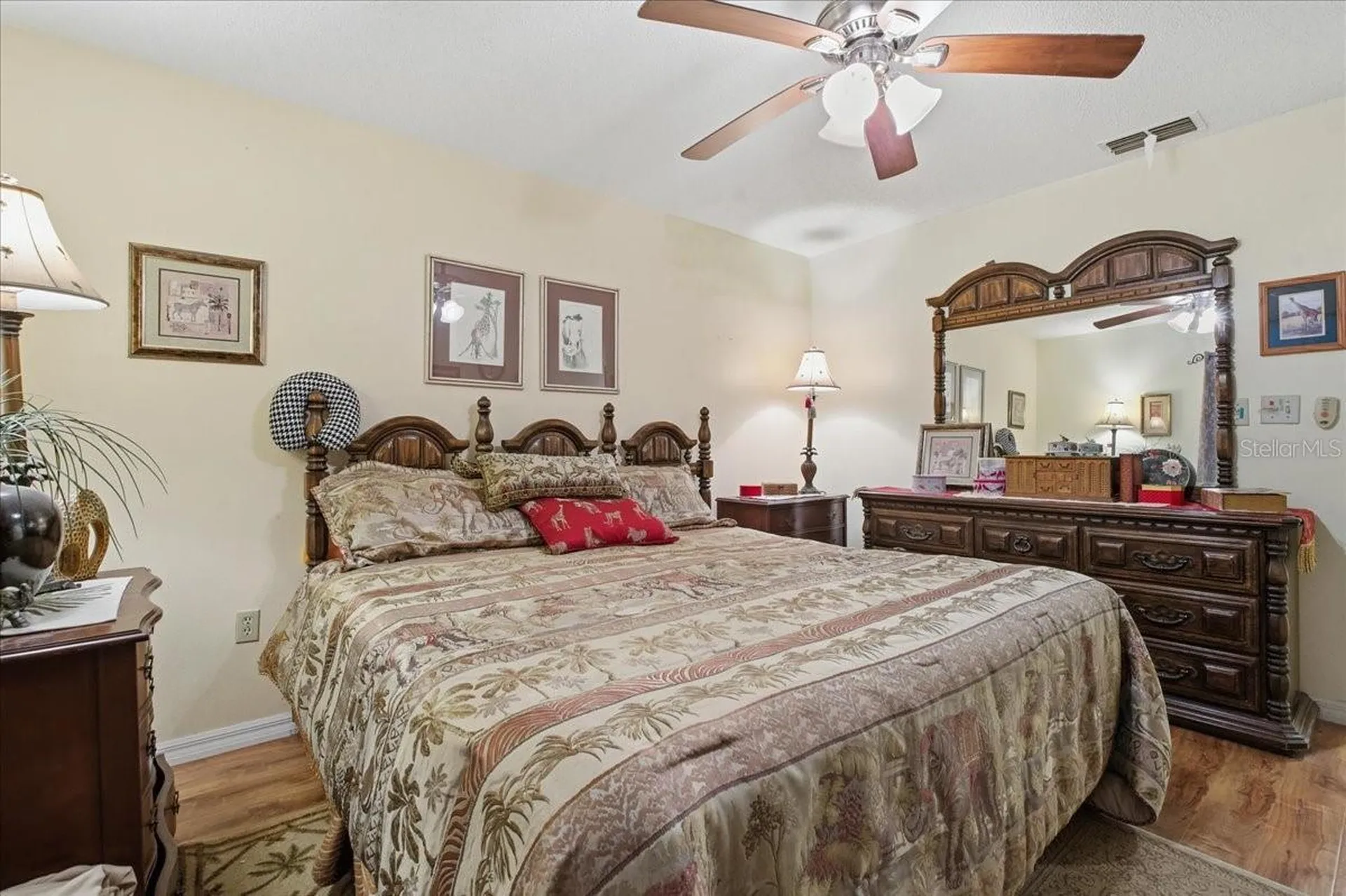 7804 Eureka Drive Hudson FL 34667