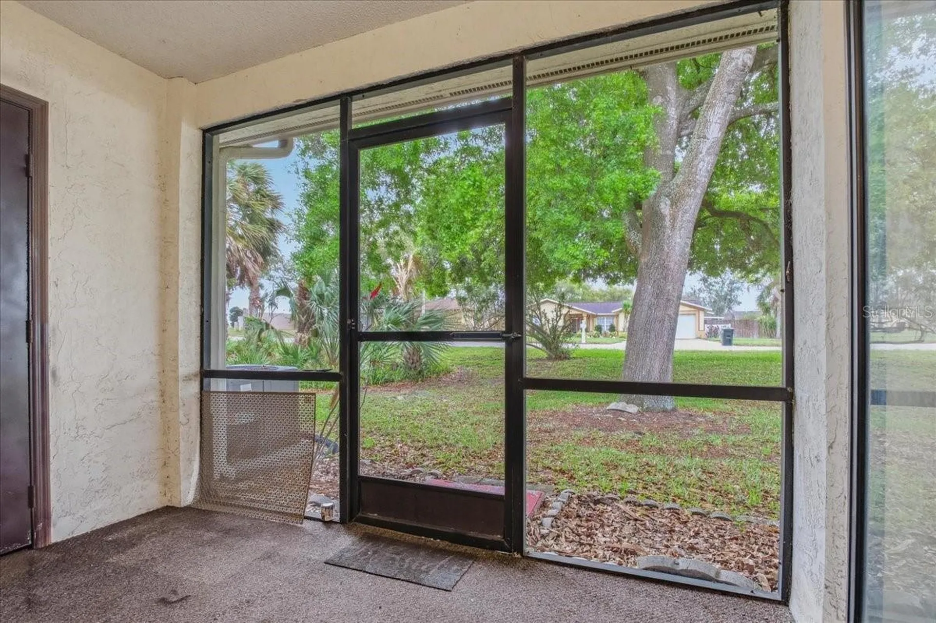 7804 Eureka Drive Hudson FL 34667