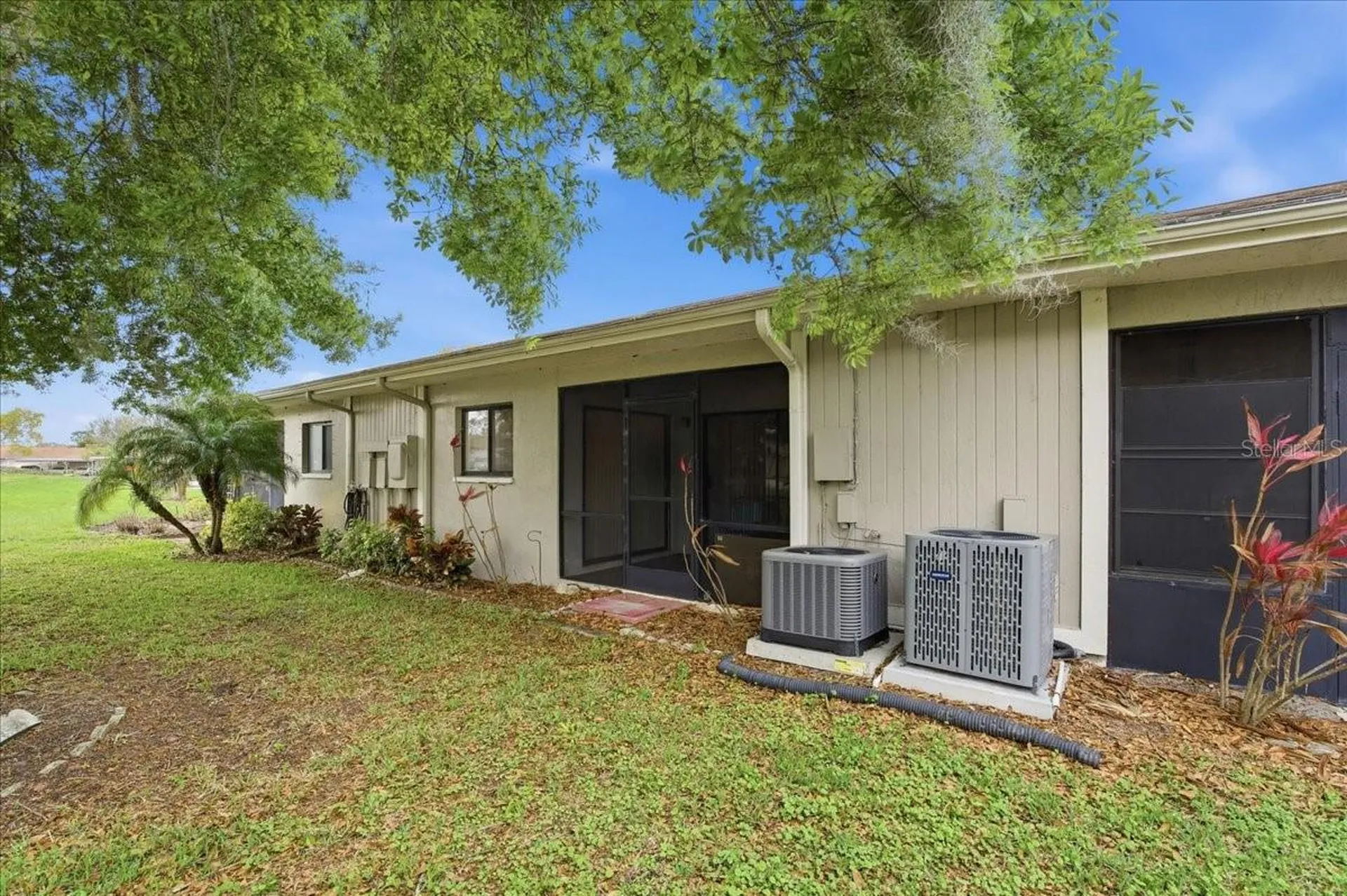 7804 Eureka Drive Hudson FL 34667