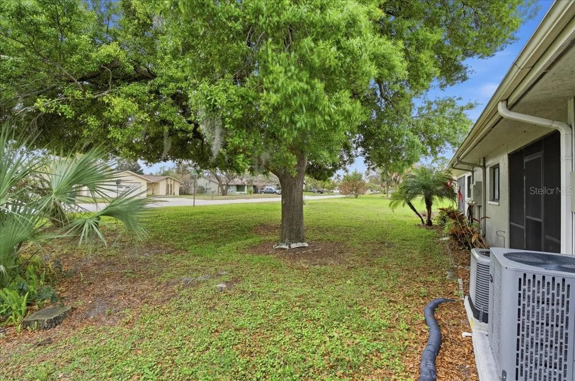 7804 Eureka Drive Hudson FL 34667