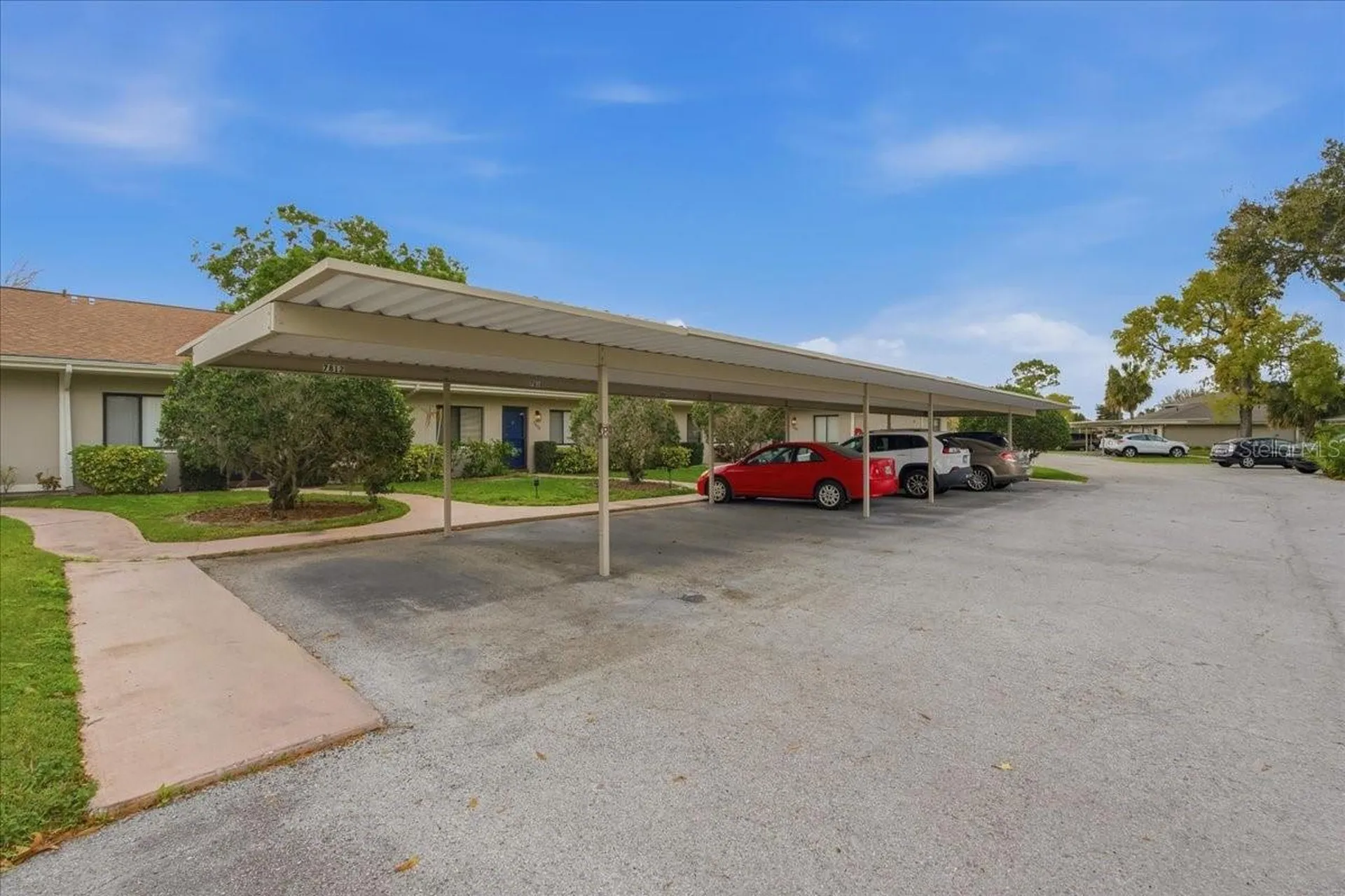 7804 Eureka Drive Hudson FL 34667