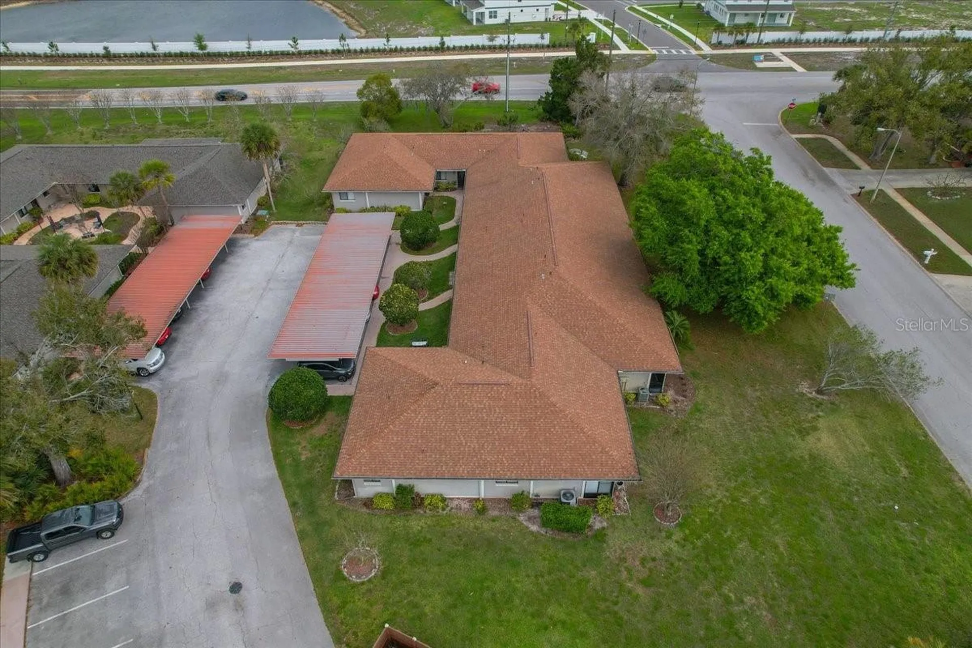 7804 Eureka Drive Hudson FL 34667