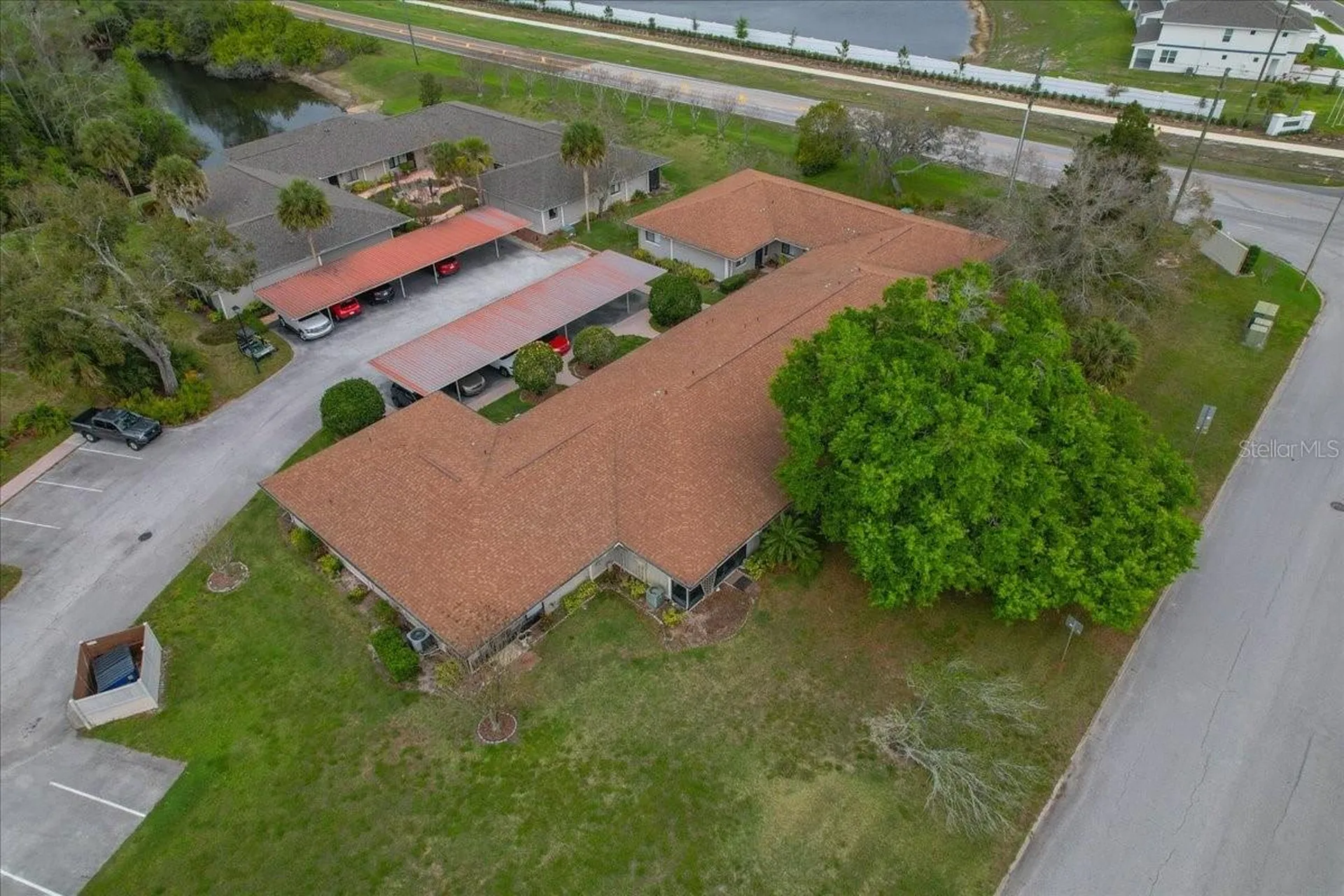 7804 Eureka Drive Hudson FL 34667