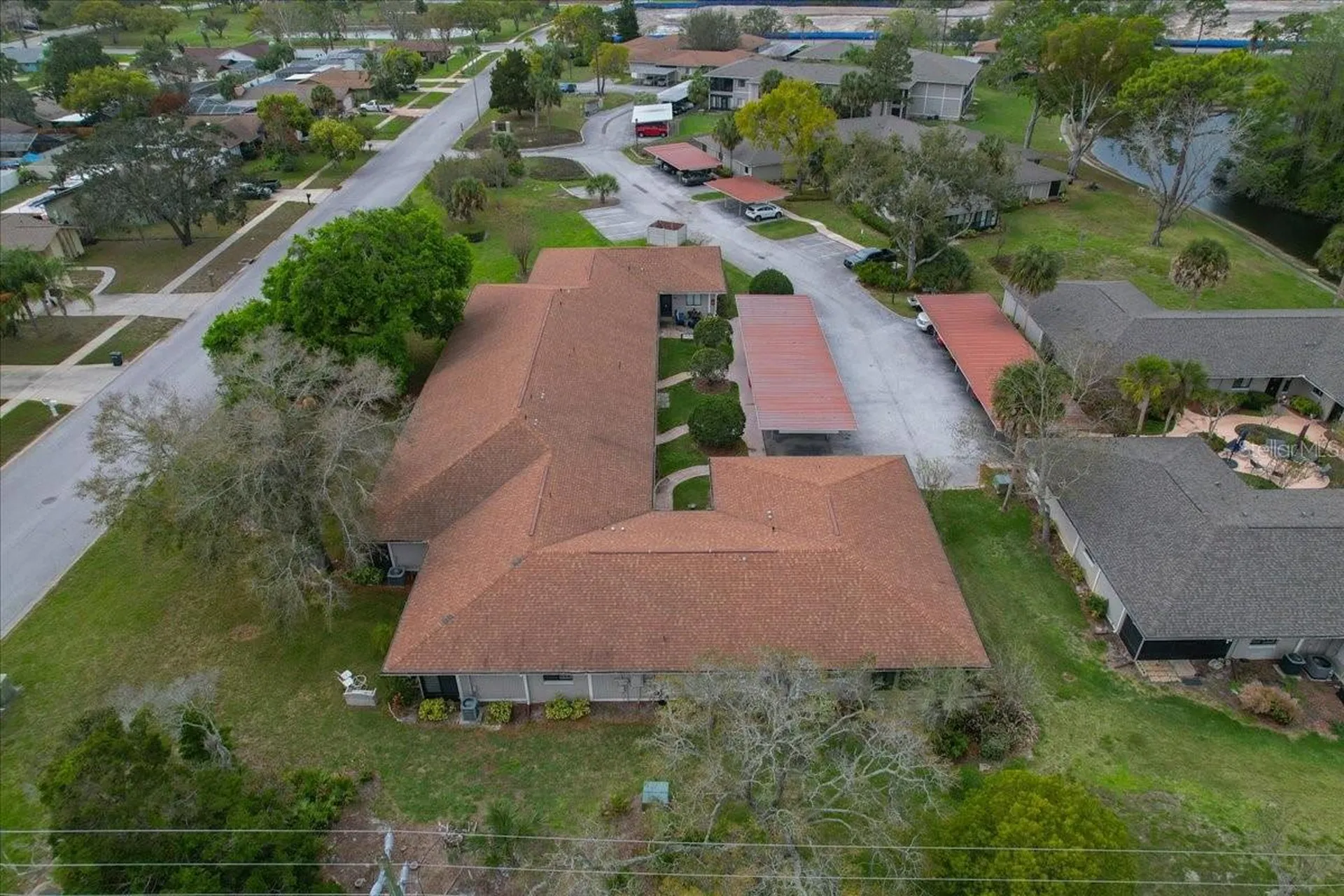 7804 Eureka Drive Hudson FL 34667