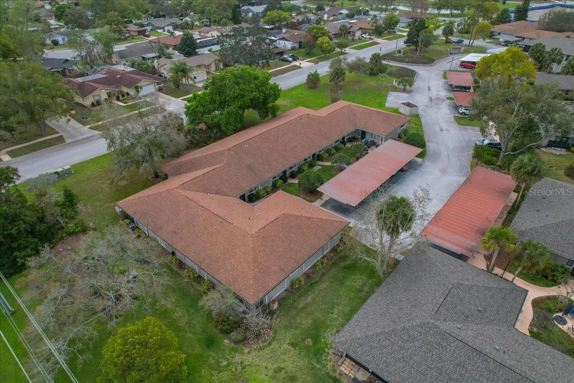 7804 Eureka Drive Hudson FL 34667
