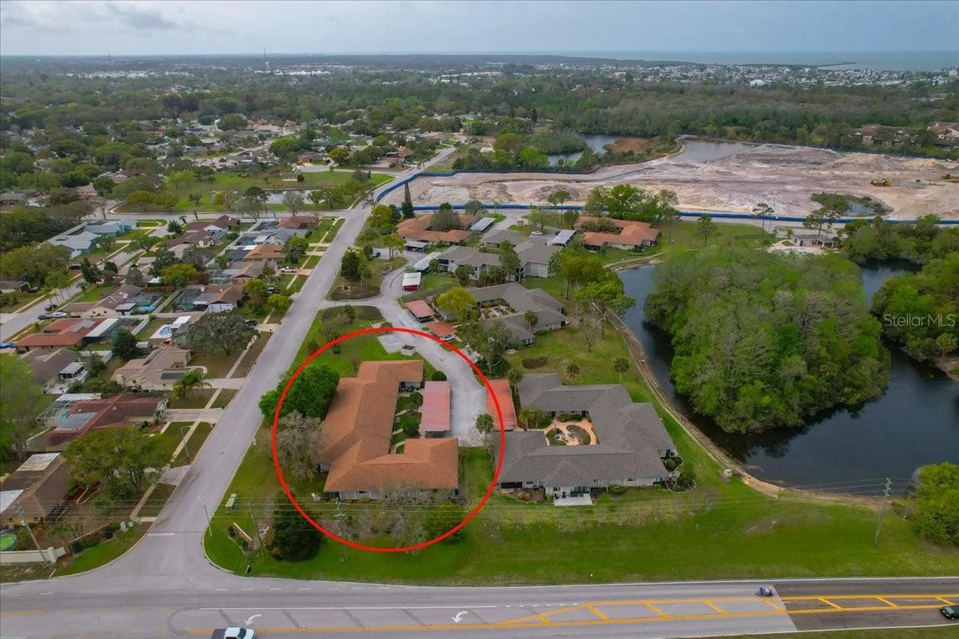 7804 Eureka Drive Hudson FL 34667