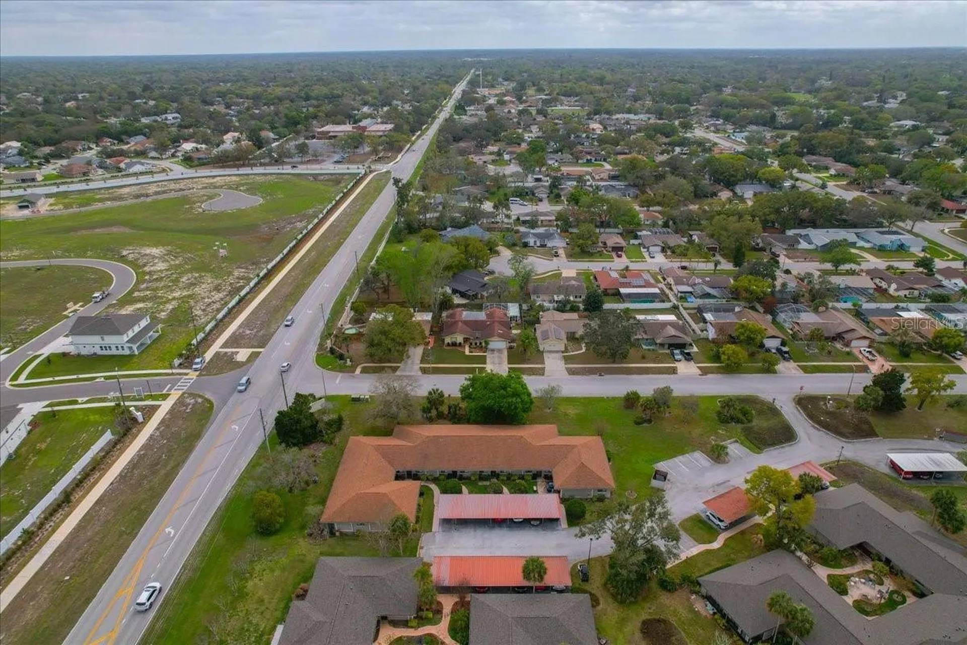 7804 Eureka Drive Hudson FL 34667
