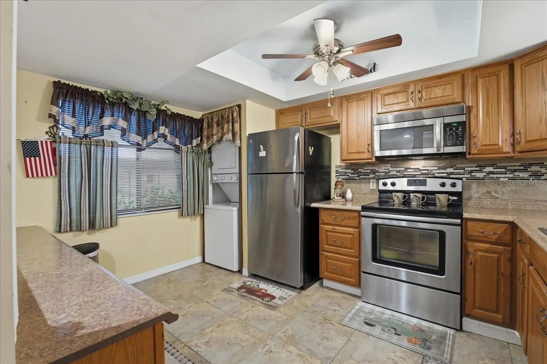 7804 Eureka Drive Hudson FL 34667