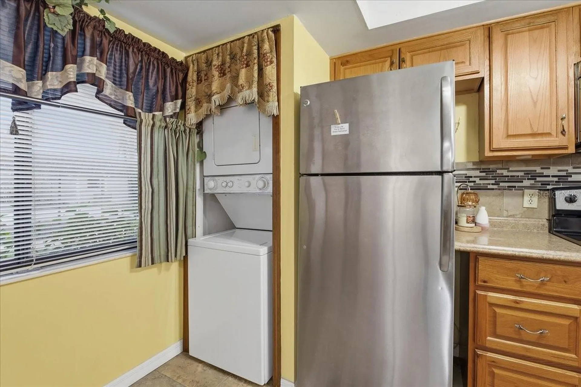 7804 Eureka Drive Hudson FL 34667