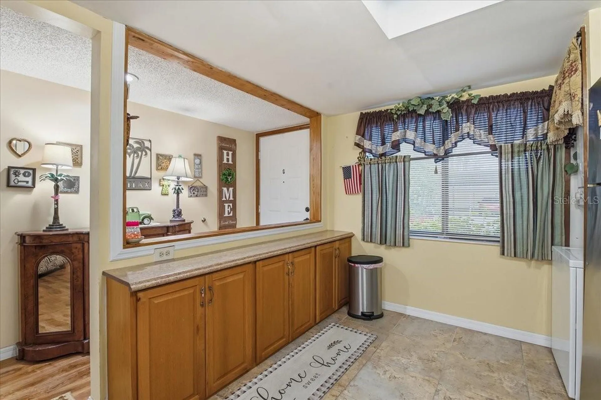 7804 Eureka Drive Hudson FL 34667