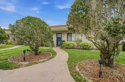 7804 Eureka Drive Hudson FL 34667