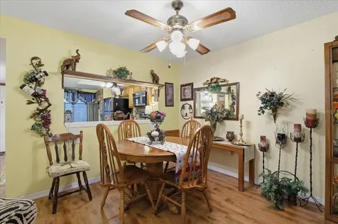 7804 Eureka Drive Hudson FL 34667