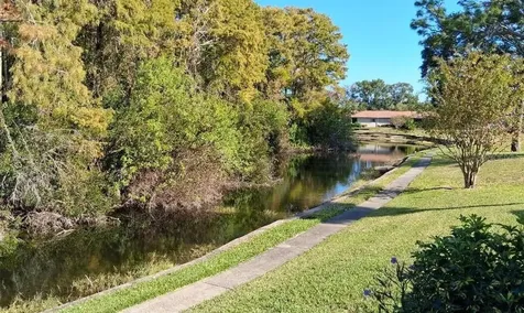 7804 Eureka Drive Hudson FL 34667