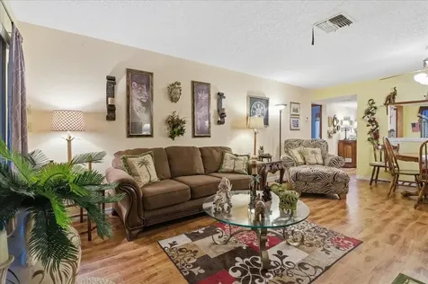 7804 Eureka Drive Hudson FL 34667