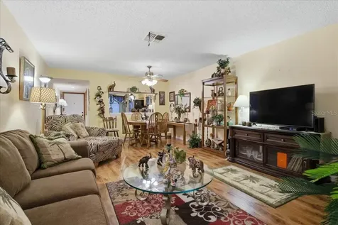 7804 Eureka Drive Hudson FL 34667