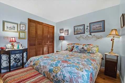7804 Eureka Drive Hudson FL 34667
