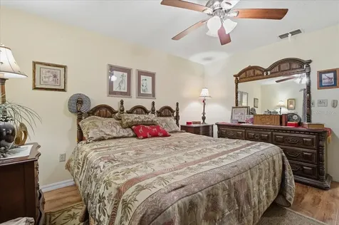 7804 Eureka Drive Hudson FL 34667