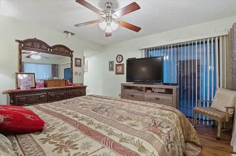 7804 Eureka Drive Hudson FL 34667