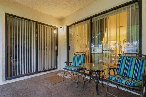 7804 Eureka Drive Hudson FL 34667