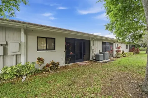 7804 Eureka Drive Hudson FL 34667