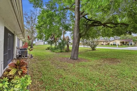 7804 Eureka Drive Hudson FL 34667