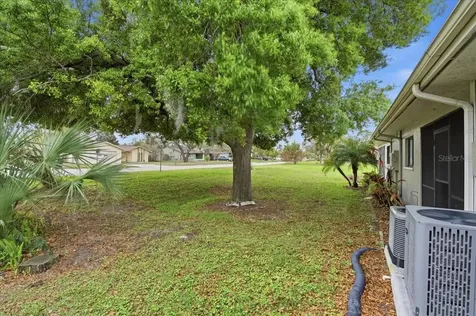 7804 Eureka Drive Hudson FL 34667