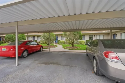 7804 Eureka Drive Hudson FL 34667
