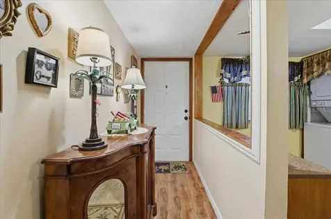 7804 Eureka Drive Hudson FL 34667