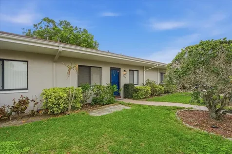 7804 Eureka Drive Hudson FL 34667