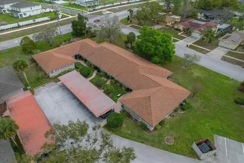 7804 Eureka Drive Hudson FL 34667