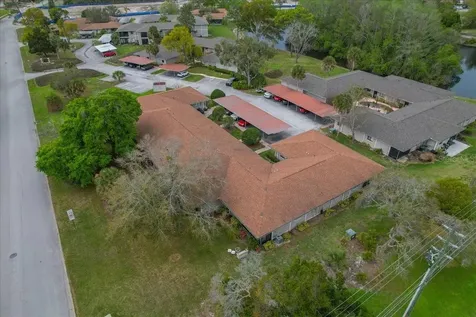 7804 Eureka Drive Hudson FL 34667