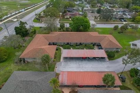 7804 Eureka Drive Hudson FL 34667