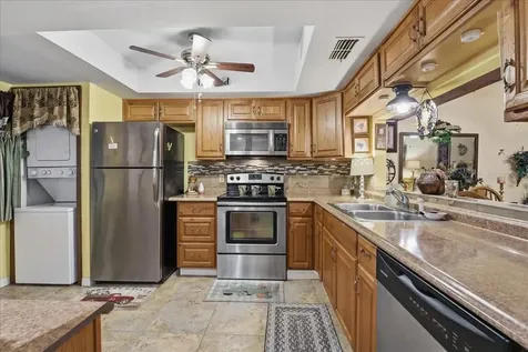 7804 Eureka Drive Hudson FL 34667