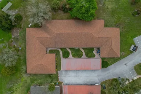 7804 Eureka Drive Hudson FL 34667