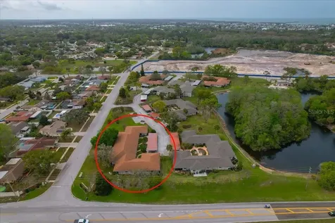 7804 Eureka Drive Hudson FL 34667