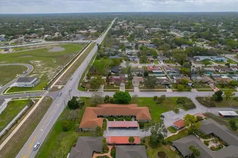 7804 Eureka Drive Hudson FL 34667