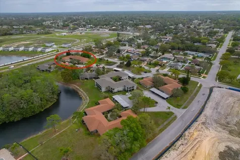 7804 Eureka Drive Hudson FL 34667