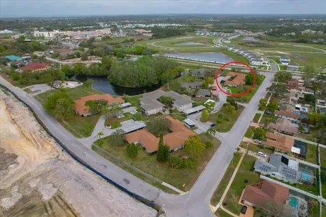 7804 Eureka Drive Hudson FL 34667