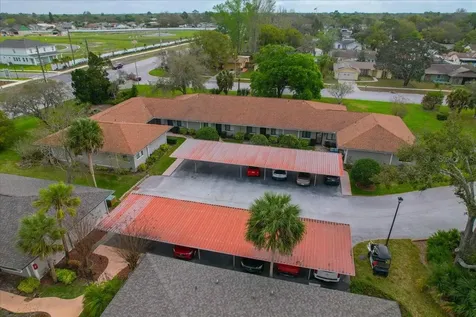 7804 Eureka Drive Hudson FL 34667