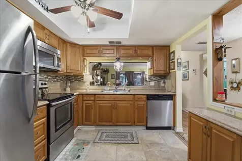 7804 Eureka Drive Hudson FL 34667