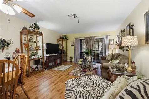 7804 Eureka Drive Hudson FL 34667